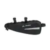 Image de Vaude Bike Sacoche De Cadre Cruiser 1.30l