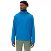 Image de Vaude Bike Veste Escape Light
