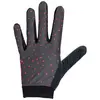 Image de Vaude Bike Gants Dyce Ii