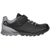 Image de Vaude Bike Chaussures Vtt Am Downieville