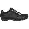 Image de Vaude Bike Chaussures Vtt Tvl Sykkel