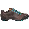 Image de Vaude Bike Chaussures Vtt Tvl Sykkel