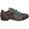 Image de Vaude Bike Chaussures Vtt Tvl Sykkel