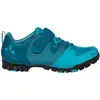 Image de Vaude Bike Chaussures Vtt Tvl Pavei EU 37