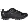 Image de Vaude Bike Chaussures Vtt Tvl Pavei Stx