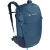 Image de Vaude, Sac à dos, (20 l)