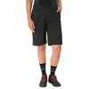 Image de Vaude Bike Short Ledro