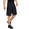 Image de Vaude Bike Short Ledro