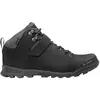 Image de Vaude Bike Chaussures De Route Am Tsali Mid Stx