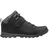 Image de Vaude, Unisexe, Chaussures de cyclisme, Tsali (42), Noir