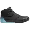 Image de Vaude Bike Chaussures De Route Am Moab Mid Stx