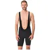 Image de Vaude Bike Cuissard Active