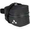 Image de Vaude Bike Sacoche à Outils Pour Selle Tool Aqua 0.3l