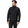 Image de Vaude Bike Veste Wintry Iv