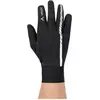 Image de Vaude, Gants de vélo, (9)