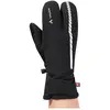 Image de Vaude Bike Moufles Syberia Iii