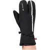 Image de Vaude, Gants de vélo, (8)