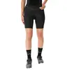 Image de Vaude Bike Cuissard Sans Bretelles Active