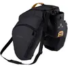 Image de Vaude Bike Sacoche Esilkroad Plus 22l