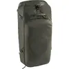 Image de Vaude, Sac à dos, (65 l)
