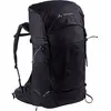 Image de Vaude, Sac à dos, (46 l)