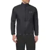 Image de Vaude Bike Veste Drop Iii