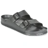 Image de Mules BIRKENSTOCK Arizona EVA homme