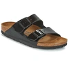 Image de Mules BIRKENSTOCK Arizona femme