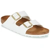 Image de Mules BIRKENSTOCK Arizona femme