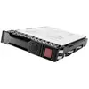 Image de HPE 872736-001 (0.60 To, 2.5"), Disque dur