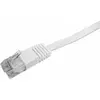 Image de LogiLink Câble de réseau (U/UTP, CAT5e, 0.25 m), Câble réseau