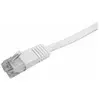 Image de LogiLink Câble de réseau (U/UTP, CAT5e, 1 m), Câble réseau