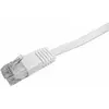 Image de LogiLink Câble de réseau (U/UTP, CAT5e, 2 m), Câble réseau