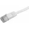 Image de LogiLink Câble de réseau (U/UTP, CAT5e, 5 m), Câble réseau