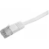 Image de LogiLink Câble de réseau (U/UTP, CAT5e, 10 m), Câble réseau