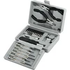 Image de LogiLink WZ0023 gereedschapset netwerk