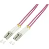 Image de LogiLink Câble de réseau (20 m), Câble réseau