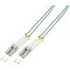 Image de LogiLink Câble réseau (20 m), Câble réseau
