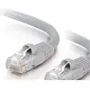 Image de LogiLink Câble réseau (SF/UTP, CAT5e, 1 m), Câble réseau