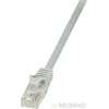 Image de LogiLink 50m Cat.5e U/UTP RJ45