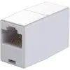 Image de LogiLink keystone jack (Raccord réseau), Réseau : accessoires