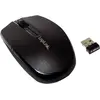 Image de LogiLink ID0114 (Sans fil), Souris, Noir