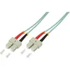 Image de LogiLink Câble de réseau (3 m), Câble réseau