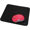 Image de LogiLink Jeux (S), Tapis de souris, Noir