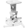 Image de Logilink Support De Projecteur De Plafond 15kg