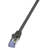 Image de LogiLink 10m Cat7 S/FTP - [CQ4093S]