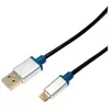 Image de LogiLink BUAM210 (1 m, USB 2.0), Câble USB