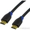 Image de LogiLink CH0064 HDMI kabel 5 meter