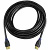 Image de Logilink Câble Hdmi 900325874 5 M