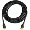 Image de Logilink Câble Hdmi 900325875 7.5 M